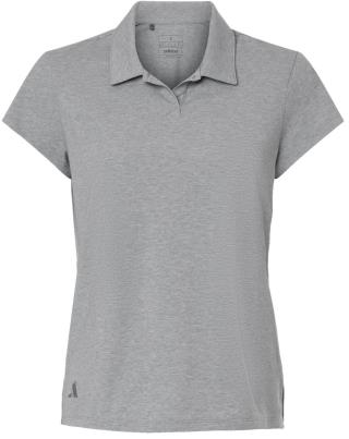 Ladies Blend Polo