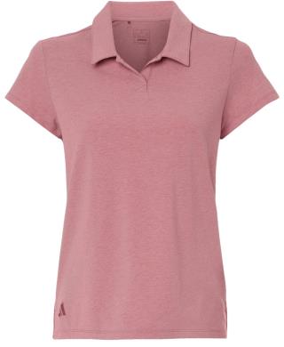 10153 - Ladies Blend Polo