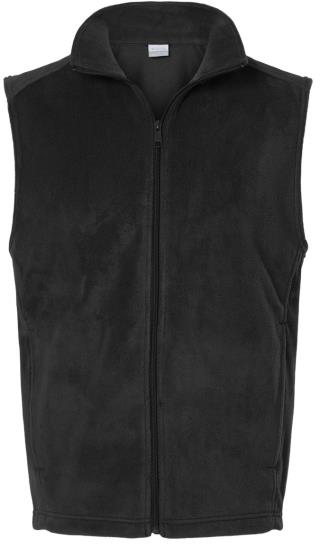 212488 - Steens Mountain Vest