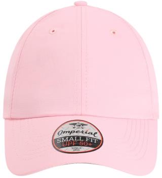 25395 - Original Small Fit Performance Cap
