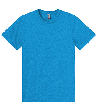 3000B - Light Cotton Tee
