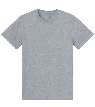 Light Cotton Tee