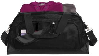 411095 - Breakaway Bag