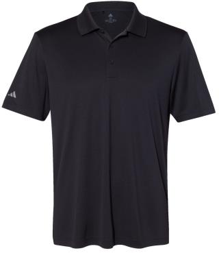 Performance Sport Shirt