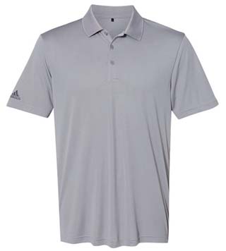 A230 - Performance Sport Shirt