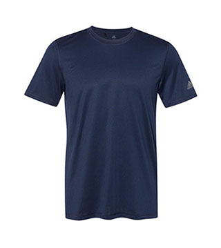 A376 - Sport T-Shirt