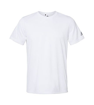 Sport T-Shirt