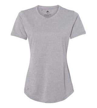 Ladies Sport T-Shirt