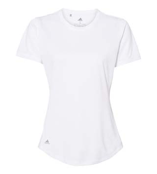 Ladies Sport T-Shirt