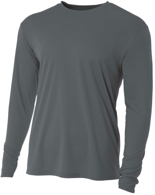 A4N3165 - Cooling Performance Long Sleeve Tee