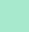 Clear_Mint