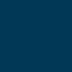 Atlantic_Blue