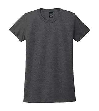 Ladies' Tri-Blend Tee