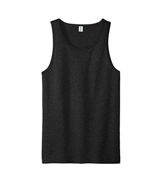 Unisex Tri-Blend Tank