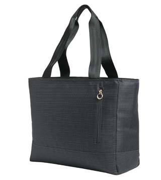 BG401 - Ladies' Laptop Tote