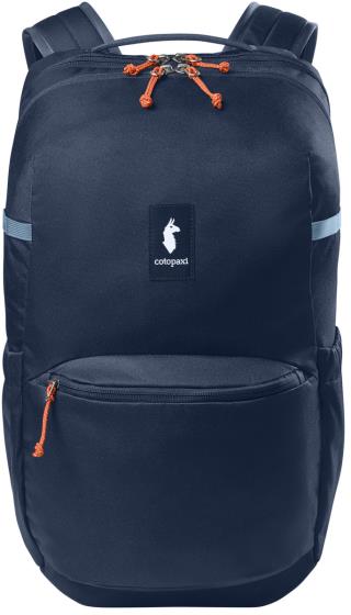 COTOU1701 - Chiquillo 30L Backpack