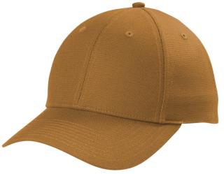 CS810 - Canvas Cap