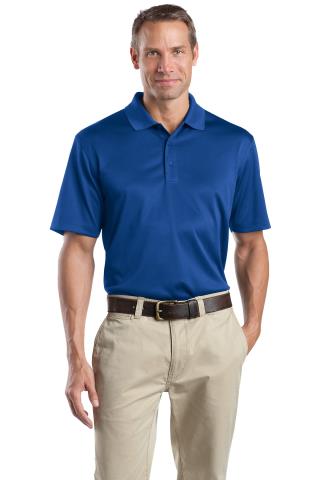 Select Snag-Proof Polo