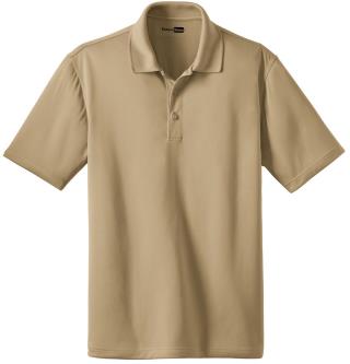 CS412 - Select Snag-Proof Polo