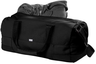 Foundry Series Duffel