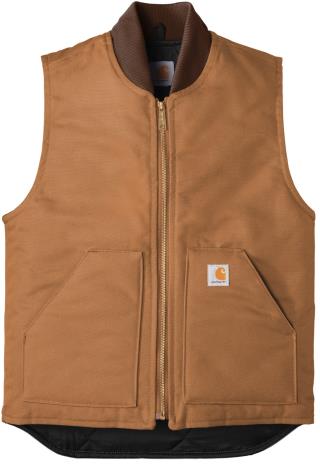 CTV01 - Duck Vest