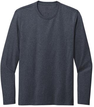 DT8003 - Re-Tee® Long Sleeve