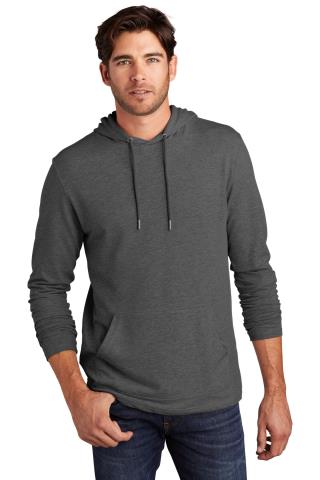 Featherweight Hoodie