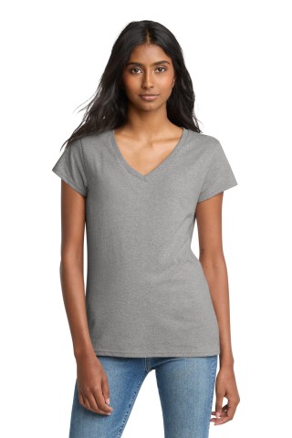 Women's Re-Tee V-Neck