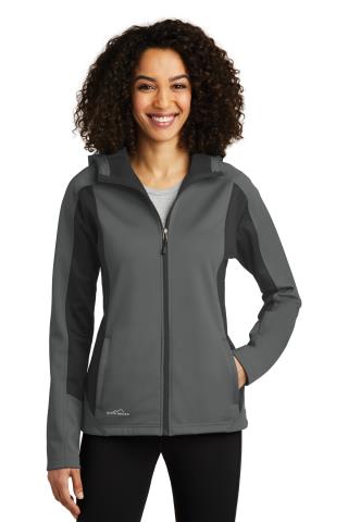 Ladies' Trail Jacket