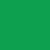 Irish_Green