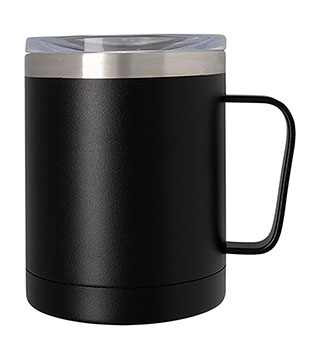 ICOL-B-073 - 12 Oz. Concord Mug