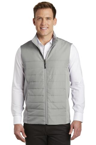 Collective Insulated Vest