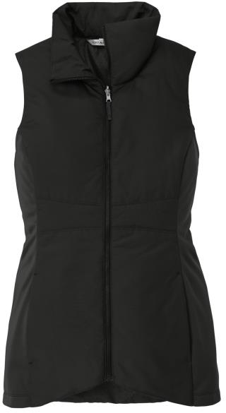 L903 - Ladies' Collective Insulated Vest