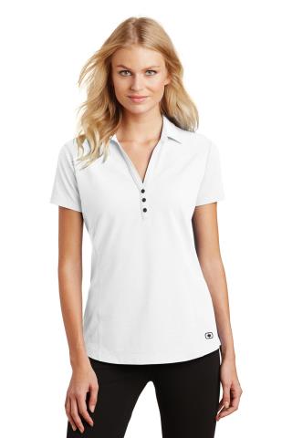 Ladies' Onyx Polo