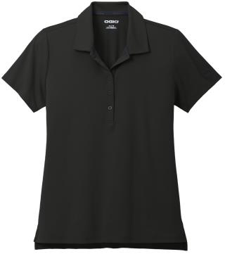 LOG170 - Ladies Regain Polo