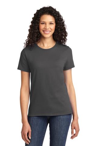 Ladies' Essential Tee