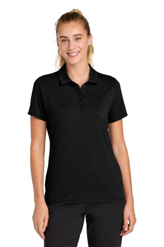 LST490 - Women’s Versa Polo
