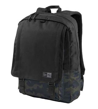 Legacy Rucksack