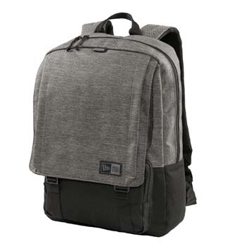 NEB202 - Legacy Rucksack