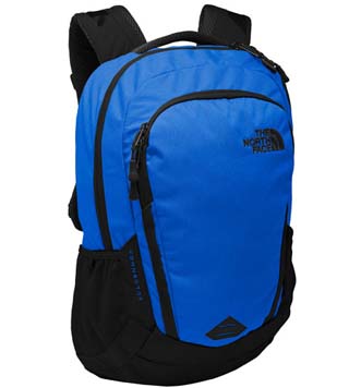 Connector Backpack