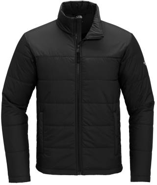 NF0A529K - Men's Everyday Insulated Jacket