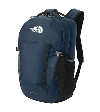 NF0A52S7A - Dyno Backpack