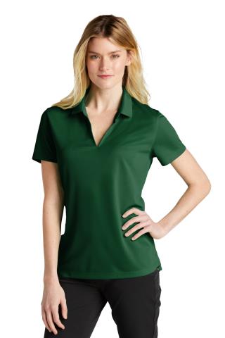 Ladies Dri-FIT Micro Pique 2.0 Polo