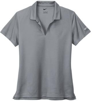 NKDC1991 - Ladies Dri-FIT Micro Pique 2.0 Polo