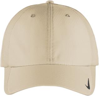 NKFD9709 - Sphere Performance Cap