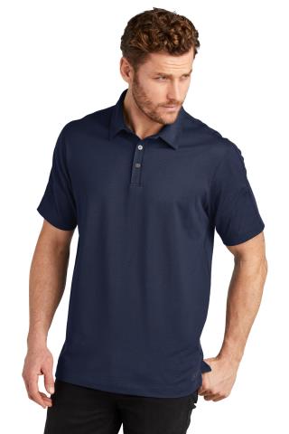 Onyx Polo