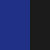 Cobalt_BlueBlack