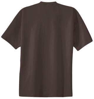 100% Cotton T-Shirt