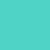 Aqua_Green_Heather