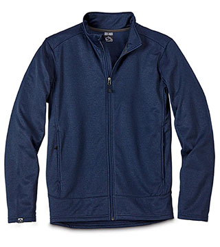 SC3510 - Stabilizer Performance Fleece Jacket